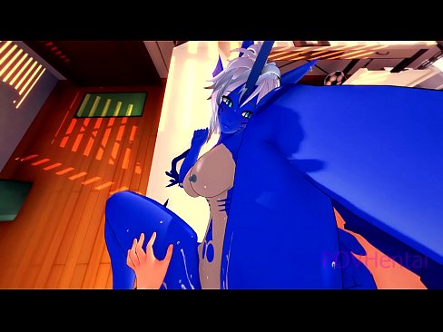 ❤️ Demon Fish Girl Monster ☑ Heimabakað klám á klám is.bitcoinex.top ️❤