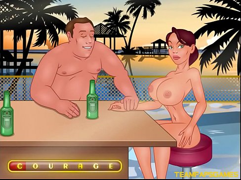 ❤️ Skriðlæknabarn á bdsm resort 2 ☑ Heimabakað klám á klám is.bitcoinex.top ️❤