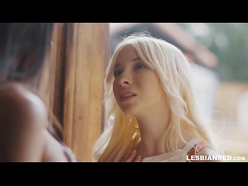 ❤️ Stelpan kemur heim nokkrum mánuðum síðar og endar með því að borða kisu stjúpmömmu sinnar ☑ Heimabakað klám á klám is.bitcoinex.top ️❤